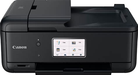 wireless printers amazon|best buy printers all in one wireless.